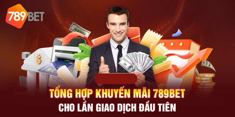 Đặc quyền dành cho VIP